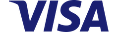 VISA International